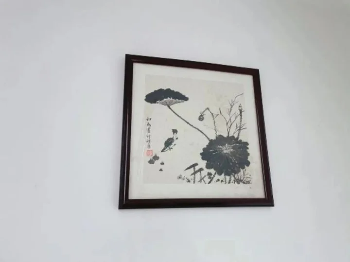 Шанграо: Zhanlaoshi Hostel