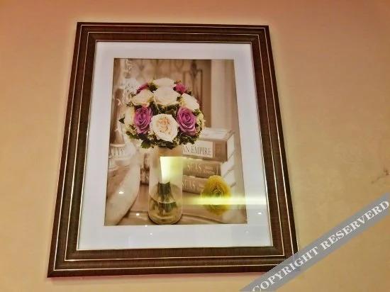 Путянь: Xinjia Boutique Hotel