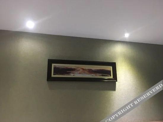 Путянь: Xinjia Boutique Hotel