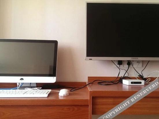 Путянь: Xinjia Boutique Hotel
