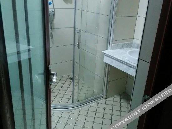 Путянь: Xinjia Boutique Hotel
