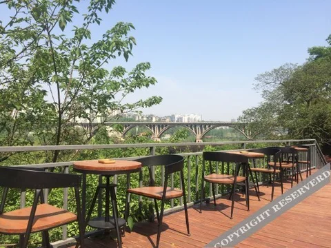 Гуйян: Xiyuan Inn
