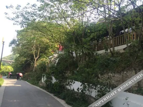 Гуйян: Xiyuan Inn