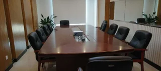 Циньчжоу: Hecheng Hotel