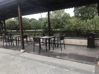 Цзясинь: Wuzhen Zhaoming House