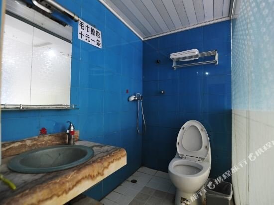 Гуйян: Guiyang Jinxin Hotel（Shengyi Dian）
