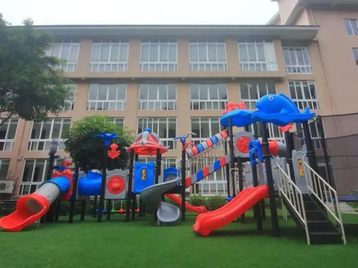 Джиангме: Qianfan Ziya Hotel