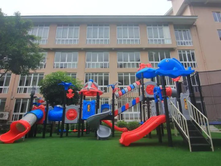 Джиангме: Qianfan Ziya Hotel