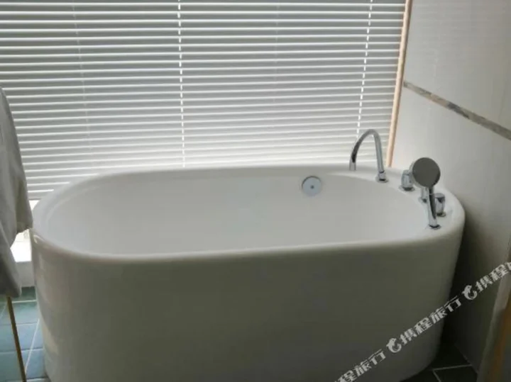 Джиангме: Qianfan Ziya Hotel