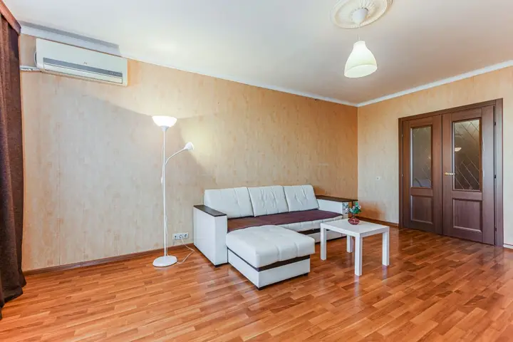 Inndays Apartments на Лазарева 19 — фото 6