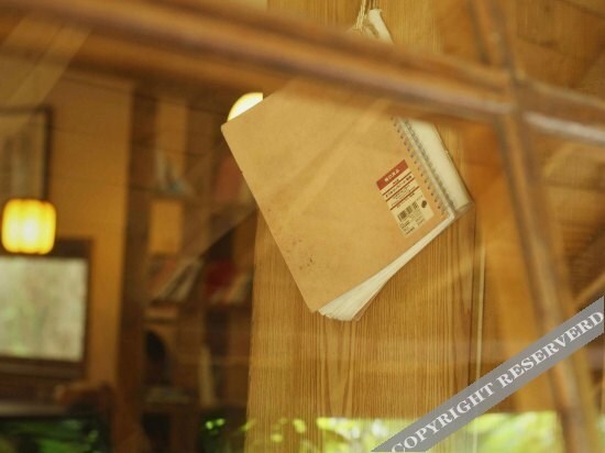 Ханчжоу: Aska Guesthouse