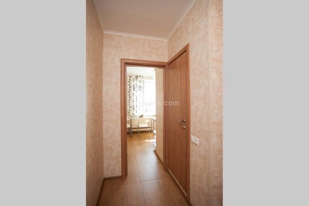 InnDays на Профсоюзной 105 — фото 5