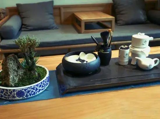 Хуаншань: Jingye Zhicheng Guesthouse