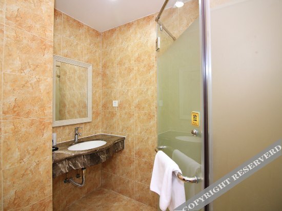 Джиангме: Jiayuan Boutique Hote