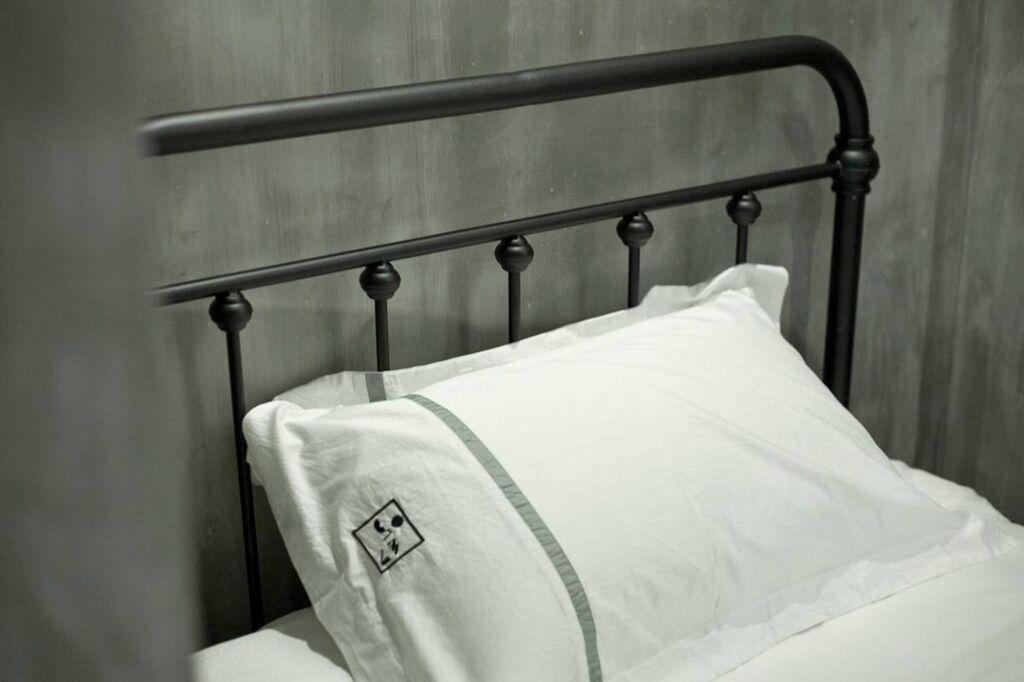 Хуаншань: Zero Five One Seven Inn