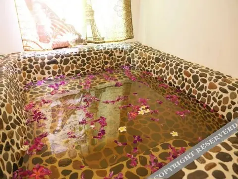 Гуанчжоу: Zigu Hot Spring Hotel Guangzhou