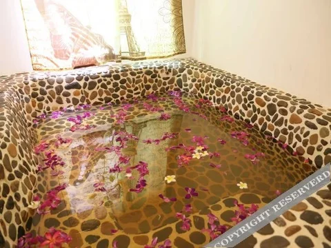 Гуанчжоу: Zigu Hot Spring Hotel Guangzhou