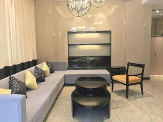 Чжэньцзян: Haoshuimian Hotel
