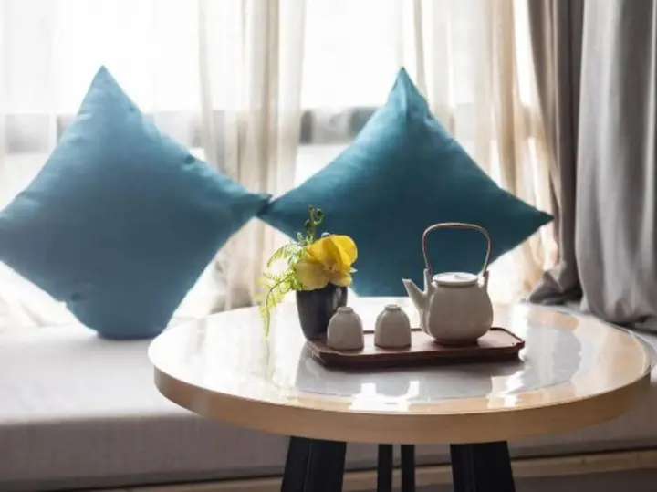 Шиянь: Shiyan Jiahua Holiday Hotel (Wuyan Shopping Mall People's Hospital Branch)