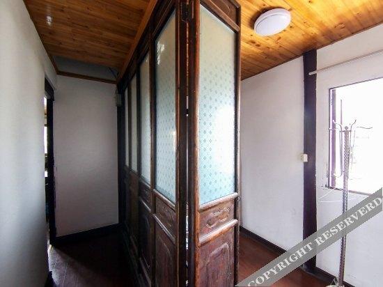 Цзясинь: Xitang Shendetang Hotel