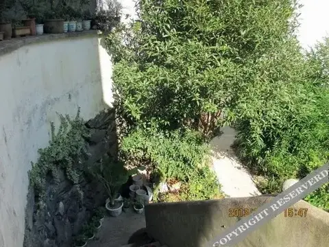 Хуаншань: Shendu Lvyuan Farmhouse