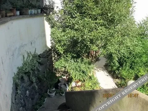 Хуаншань: Shendu Lvyuan Farmhouse