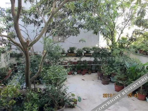 Хуаншань: Shendu Lvyuan Farmhouse