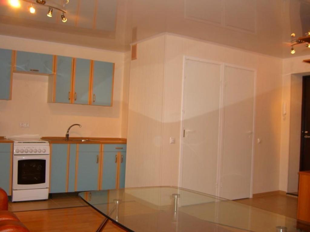 Москва: Luxcompany Apartment Yuzhnaya