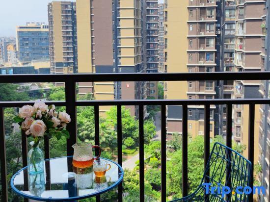 Гуйлинь: HomePlus LiYu Hotel