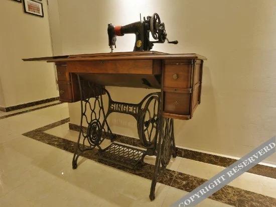Джиангме: Yueju Boutique Hotel (Jiangmen Wanda)