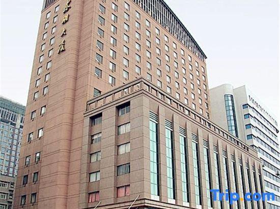 carousel image 5