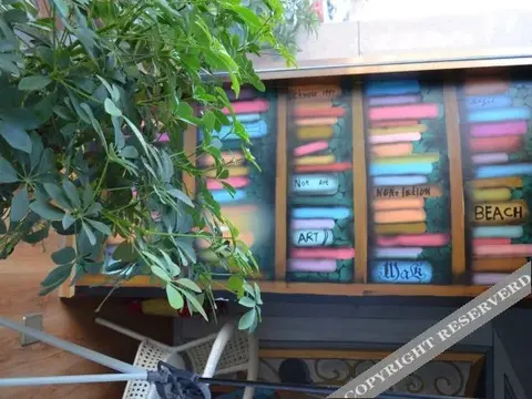 Чжэнчжоу: Yuebanwan Theme Hotel Zhengzhou Dashanghaicheng