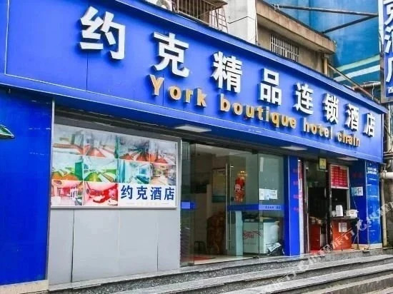 carousel image 0