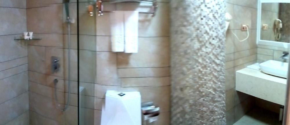 Сямынь: 8 Miles Hotel