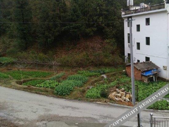 Шанграо: Fengqing Hostel