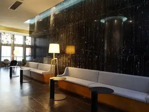 Crystal Orange Hotel Nantong Yaogang Road — фото 5