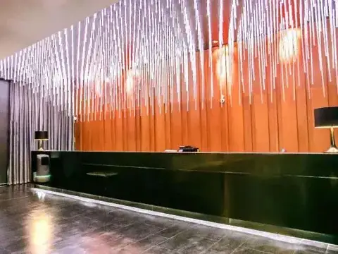 Crystal Orange Hotel Nantong Yaogang Road — фото 3