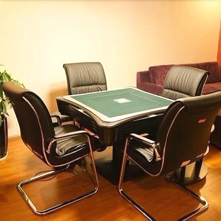 Гуйян: Guiyang Tianhao Hotel