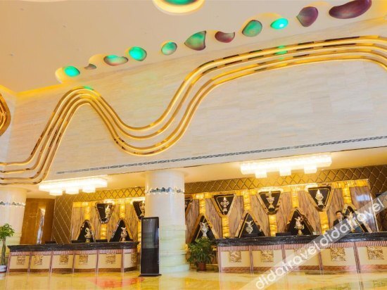 carousel image 1