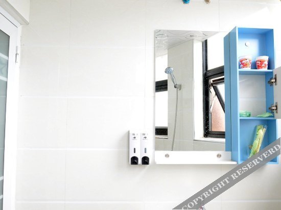 Ухань: Lanting Hostel