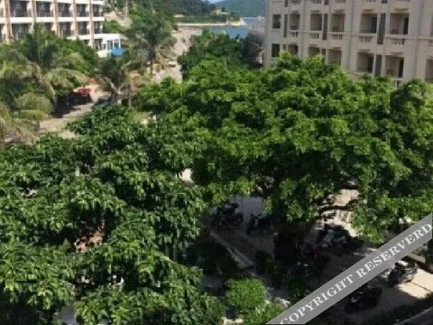 Джиангме: Xiachuan Bindong Hotel
