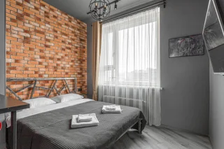 Москва: RentWill (РентВилл) на улице Бутлерова