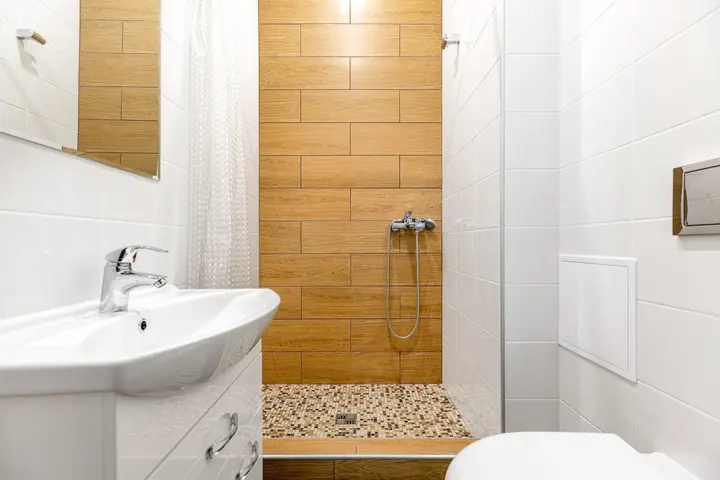 Москва: RentWill (РентВилл) на улице Бутлерова