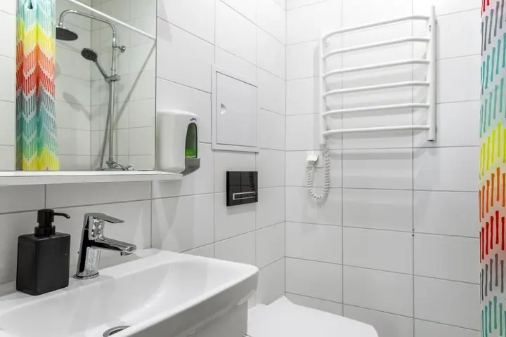 Москва: RentWill (РентВилл) на улице Бутлерова
