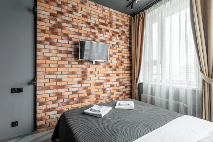 Москва: RentWill (РентВилл) на улице Бутлерова