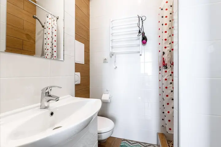 Москва: RentWill (РентВилл) на улице Бутлерова