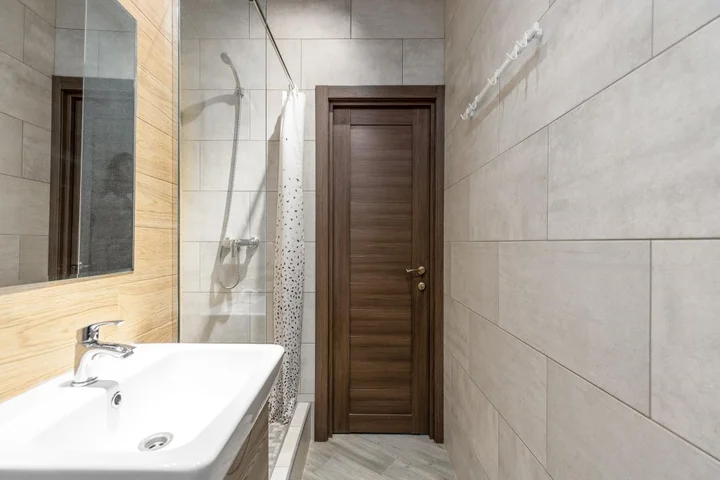 Москва: RentWill (РентВилл) на улице Бутлерова