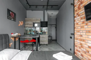 Москва: RentWill (РентВилл) на улице Бутлерова