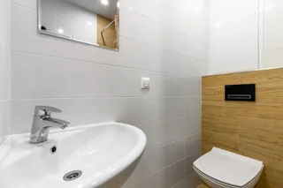 Москва: RentWill Tower Tokyo 307-2