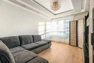 Москва: RentWill Tower Tokyo 308